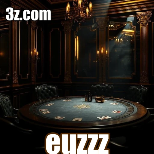 Recursos Imperdíveis da Seção Board no Site euzzz