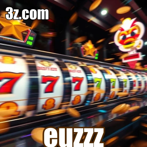 Multiplayer no euzzz: A Nova Era dos Jogos Online