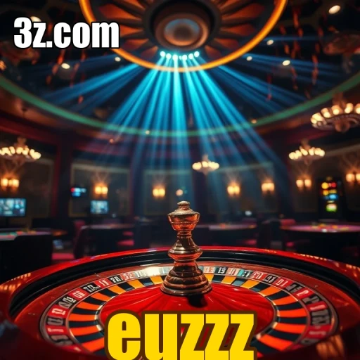 Desafios de Puzzle no Euzzz: Um Guia para cada Jogador