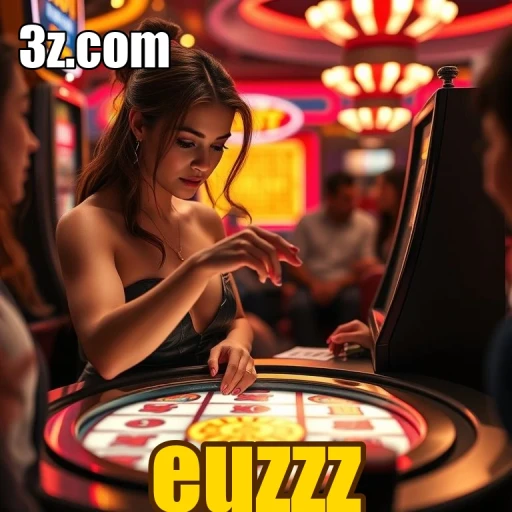 Corridas Radicais no euzzz: Adrenalina e Diversão a Mil por Hora