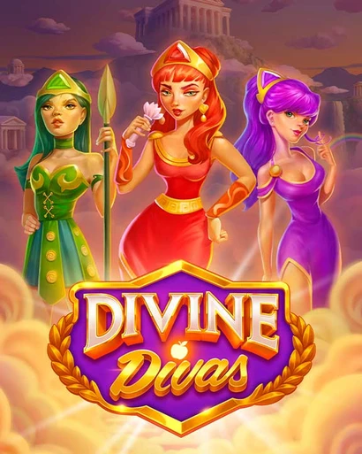 euzzz Slots App Login Cassino