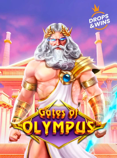 euzzz Games Mobile e Apostas Brasileiras