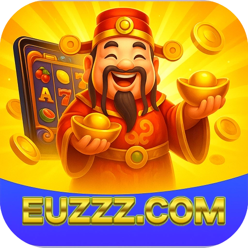 euzzz logo